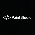 ThePointStudios