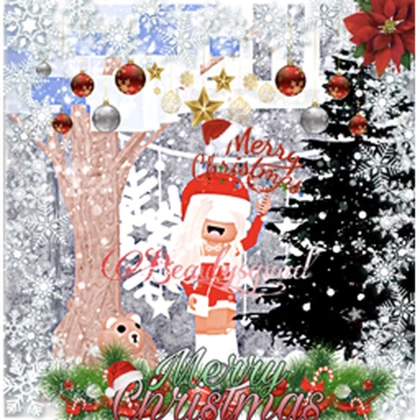 Group Icon
