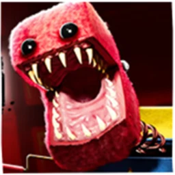 Project Playtime Boxy Boo RolePlay icon