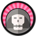 Skull Emperor