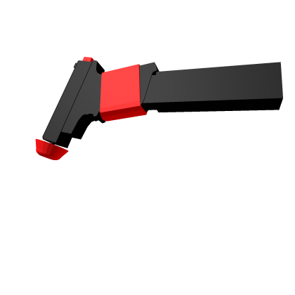 ToolButtonRed thumbnail