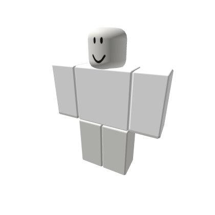 White thumbnail