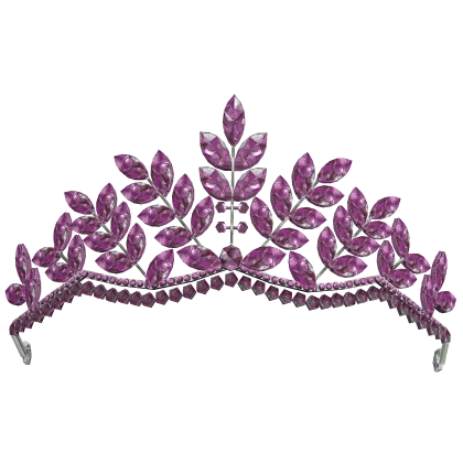 tiara | Roblox Item - Rolimon's