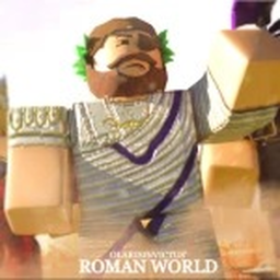 Roman Gaul