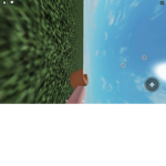 I GIVES U ROBUX