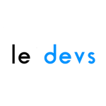 le devs