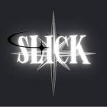 SL1CKCL0THING