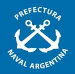 [PNA] PREFRACTURA NAVAL ARGENTINA