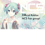 ♡NC S Fan Group!♡