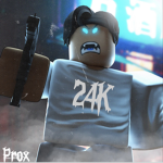 24k~Jordan