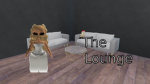 The Lounge (Original)