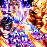 [⚔️QOL + Godly EXB🔥] Anime Last Stand