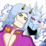 a truly bizarre group ⋆ Group Thumbnail