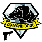 -[DD]- Combat Unit