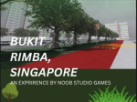 Noob Studio Games Roblox