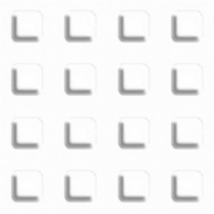Stud.gg Roblox group icon