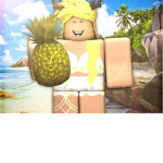 Just For Fun :P
