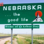 Nebraska Simulator