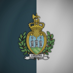 Stato di San Marino