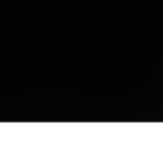 Punki