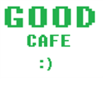 GOOD CAFE