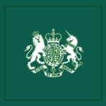 • UK | Department of Transport