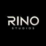 fun hobby studios