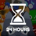 RETURN: April Fools Update! icon