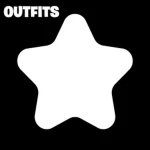 Starwise Outfits Group Thumbnail