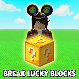 [⛏️] Escape Kreekcraft for brainrots!