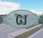 Greenbury Juvenile Detention Center