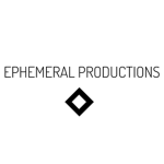 Ephemeral Productions