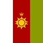 [PF] Regno Di Pyweia
