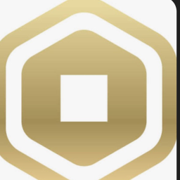Free UGC/MONEY