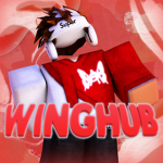 WingHub