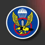 ROKA｜Special Warfare Command