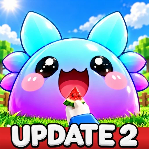 Icon updated