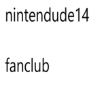 my scratch account fanclub