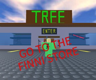ggfreddt tree shop