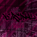 Versinal ツ