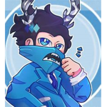 Dominictiger_gaming fun groupYT