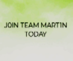 Martins KB