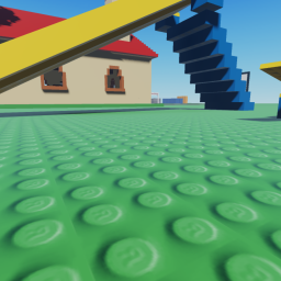classic roblox