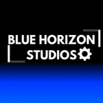 Blue Horizon Studios Inc.