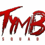 TYMB Boyz 065 YM