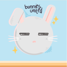 The Bunny Hole