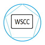 WSCC