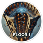 Top Floor