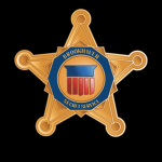 Brookhaven Military Department