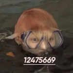 {_yummys_}